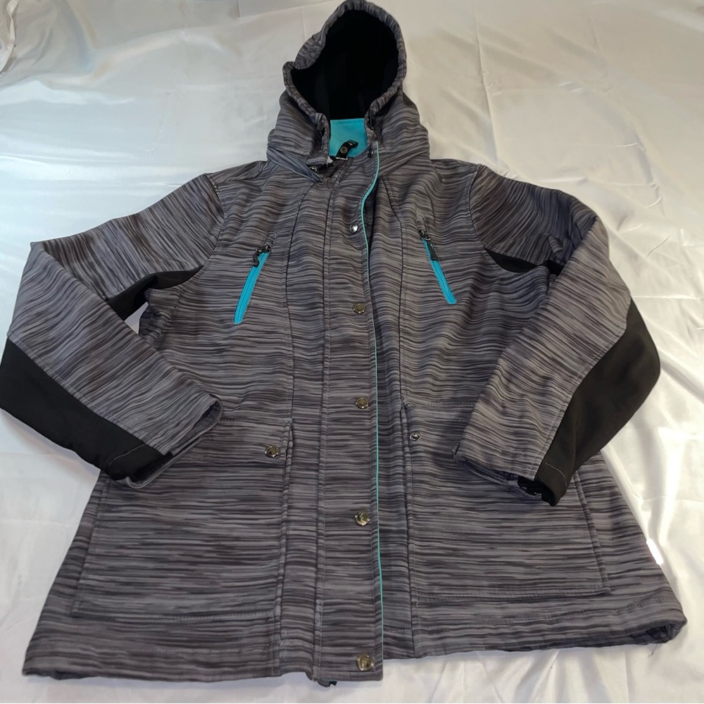 Magellan‎ Women’s Jacket Size Large